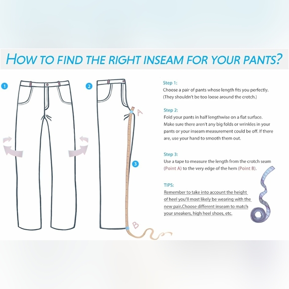 NWT Yogipace  Women's Straight Leg Yoga Pants Workout Pants - Picture 5 of 7